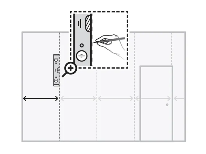 Wallpaper Instruction